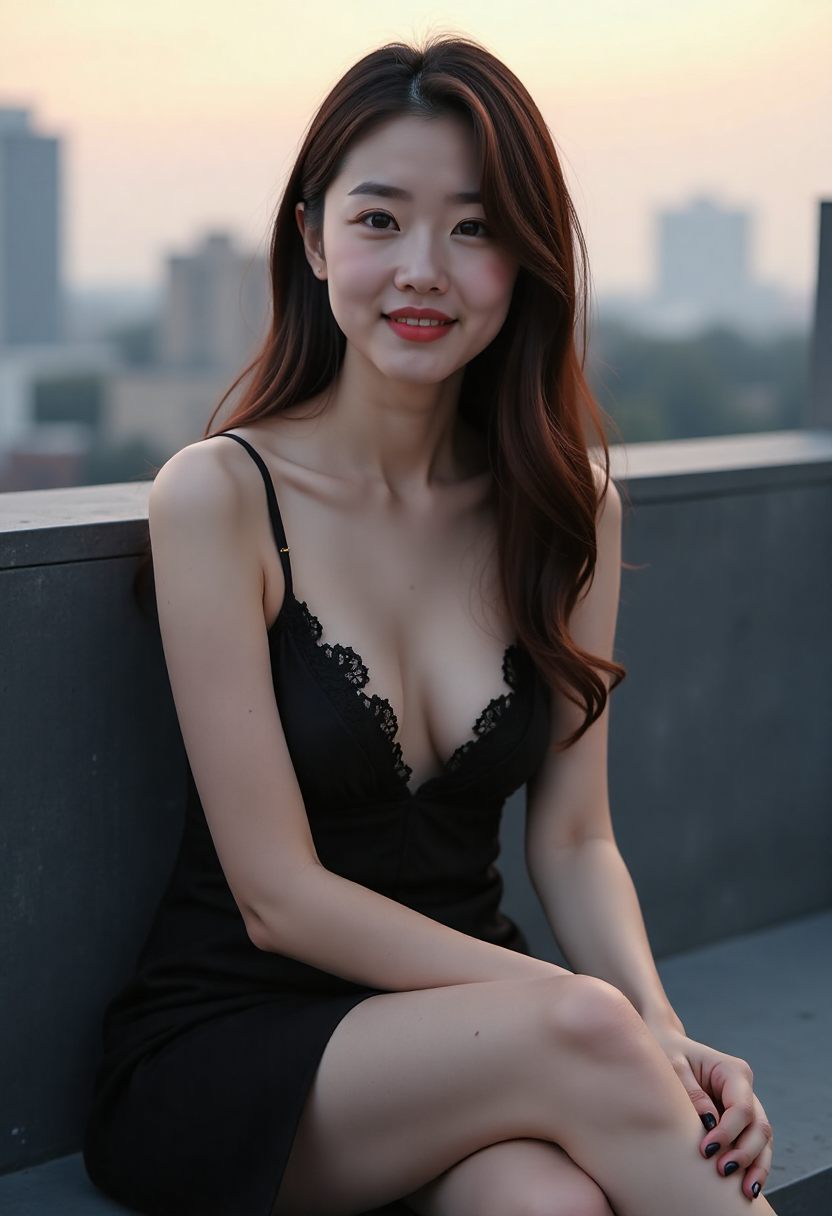 心灵捕手