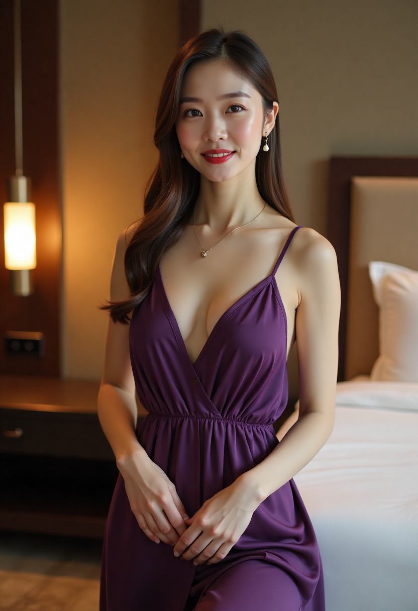 进击的巨人 最终季